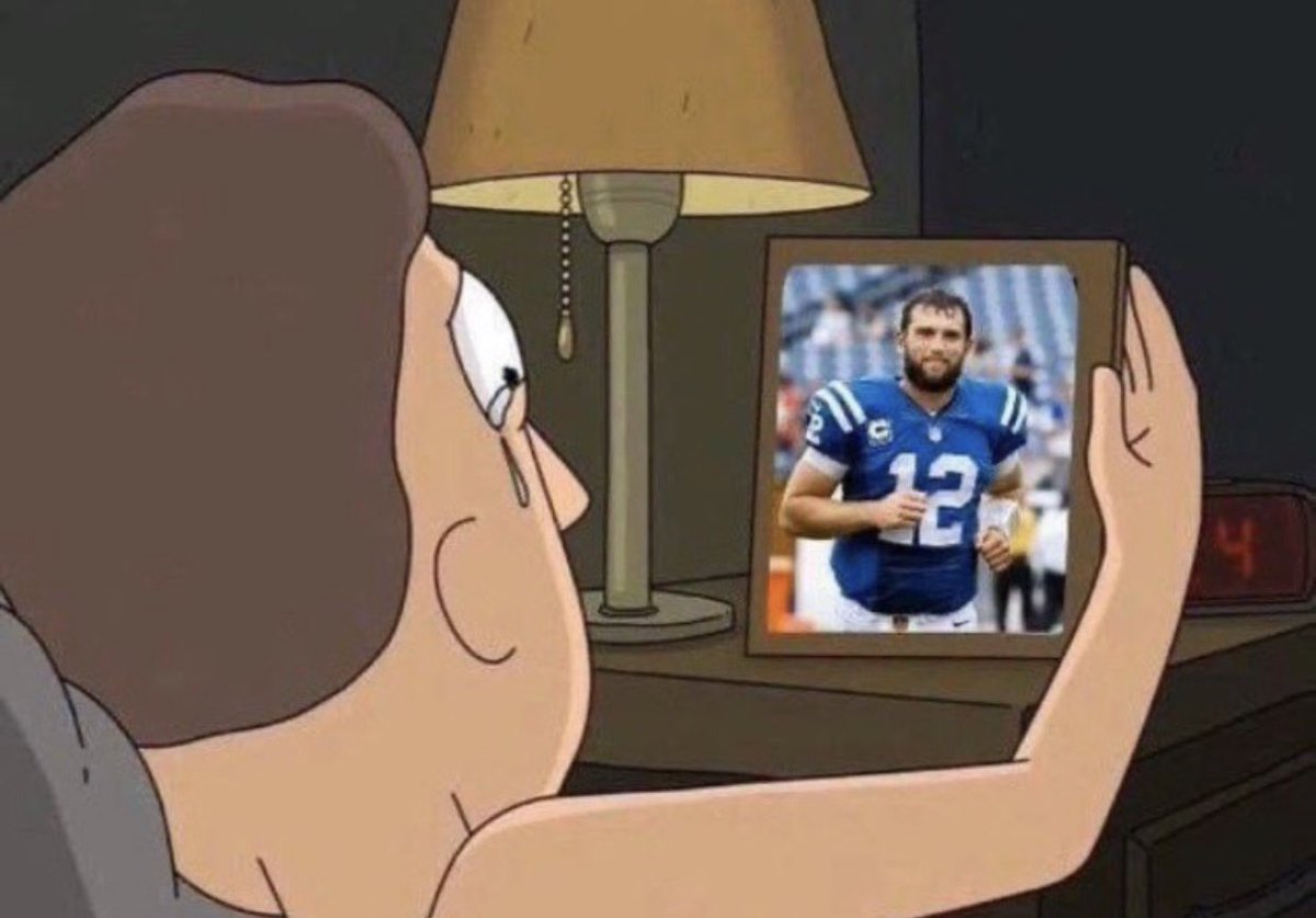 cclore41's tweet image. 