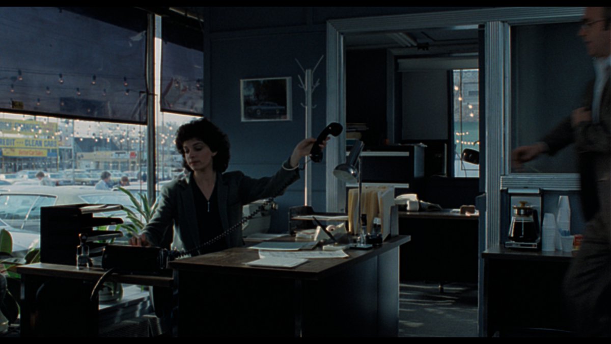 [Image: G7lyP5eXMAAjGh0?format=jpg]