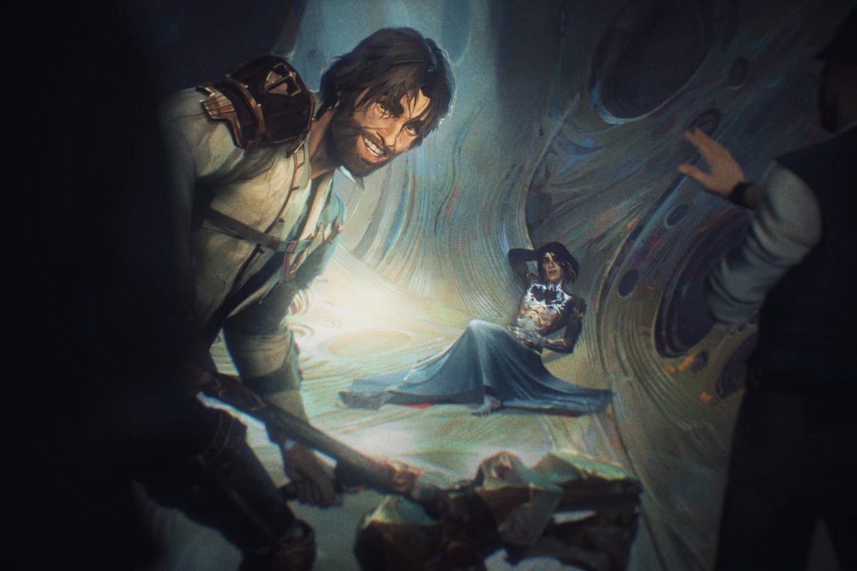 ☆Alfu☆ tweet media