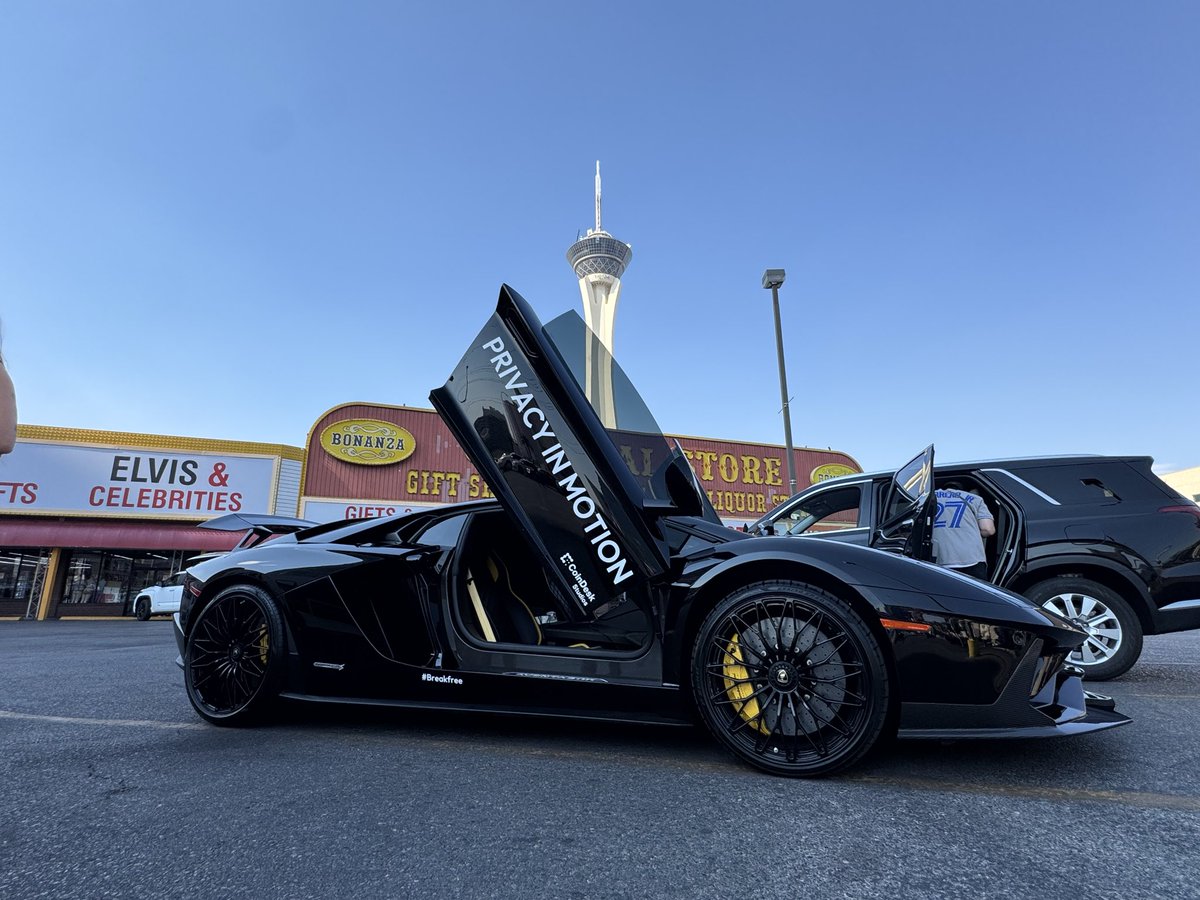 chrisghentᵍᵐ tweet media