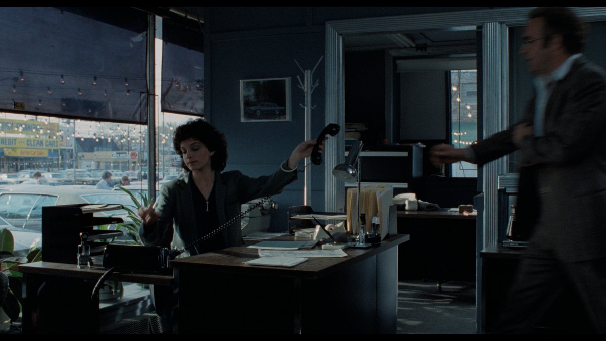 [Image: G7lyQmmXEAAD3-5?format=jpg]