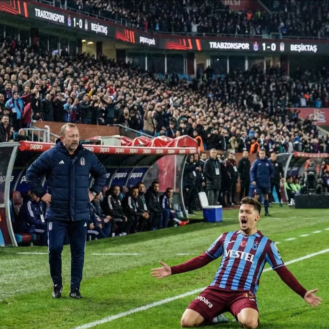 Şu görüntü için kurşun yer, kurşun sıkarız.