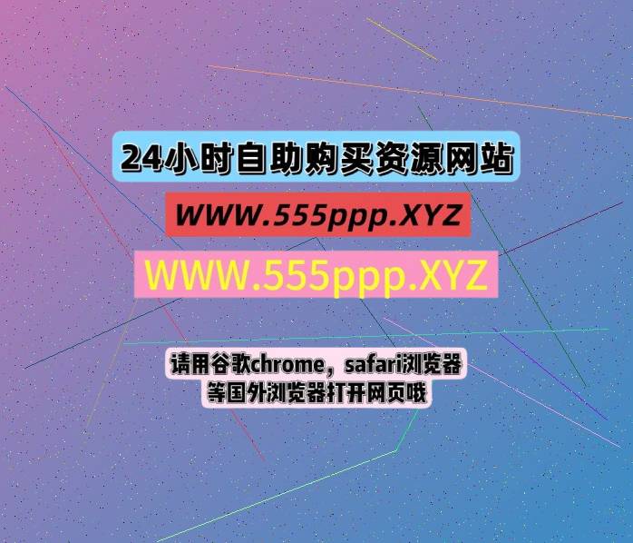 Trade5en9c's tweet photo. 母女雙飛 https://t.co/hXmM0hUshm