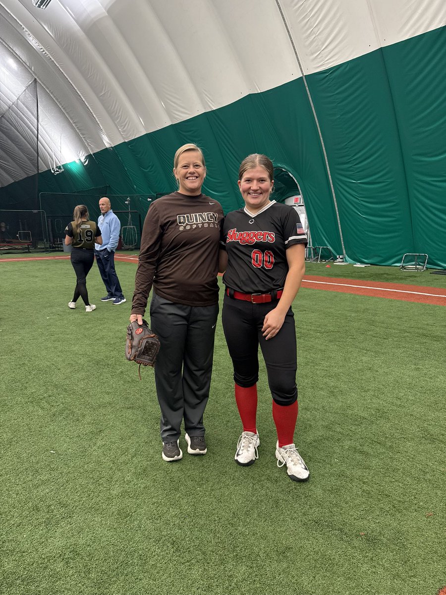 Elizabeth Johnson tweet media