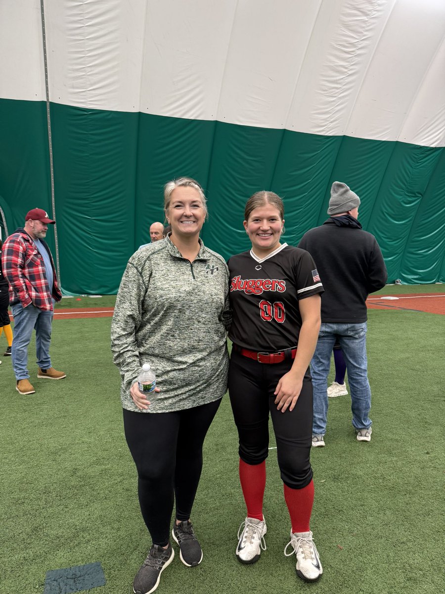 Elizabeth Johnson tweet media