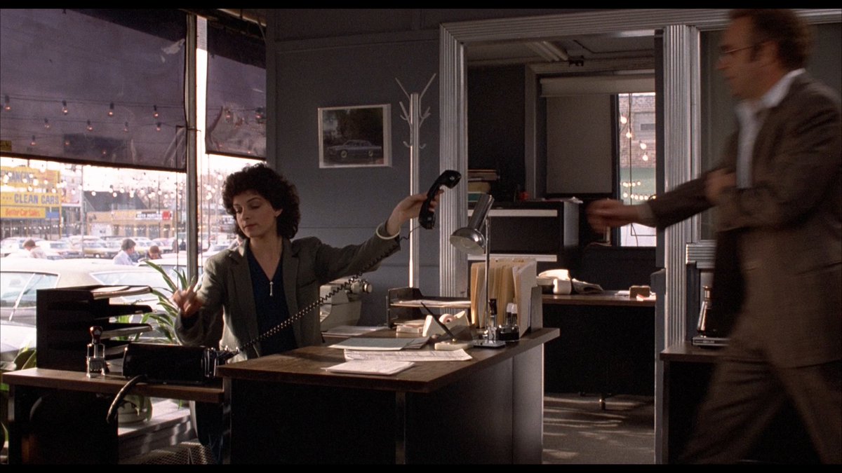 [Image: G7lyUQ6XQAA2lMH?format=jpg]