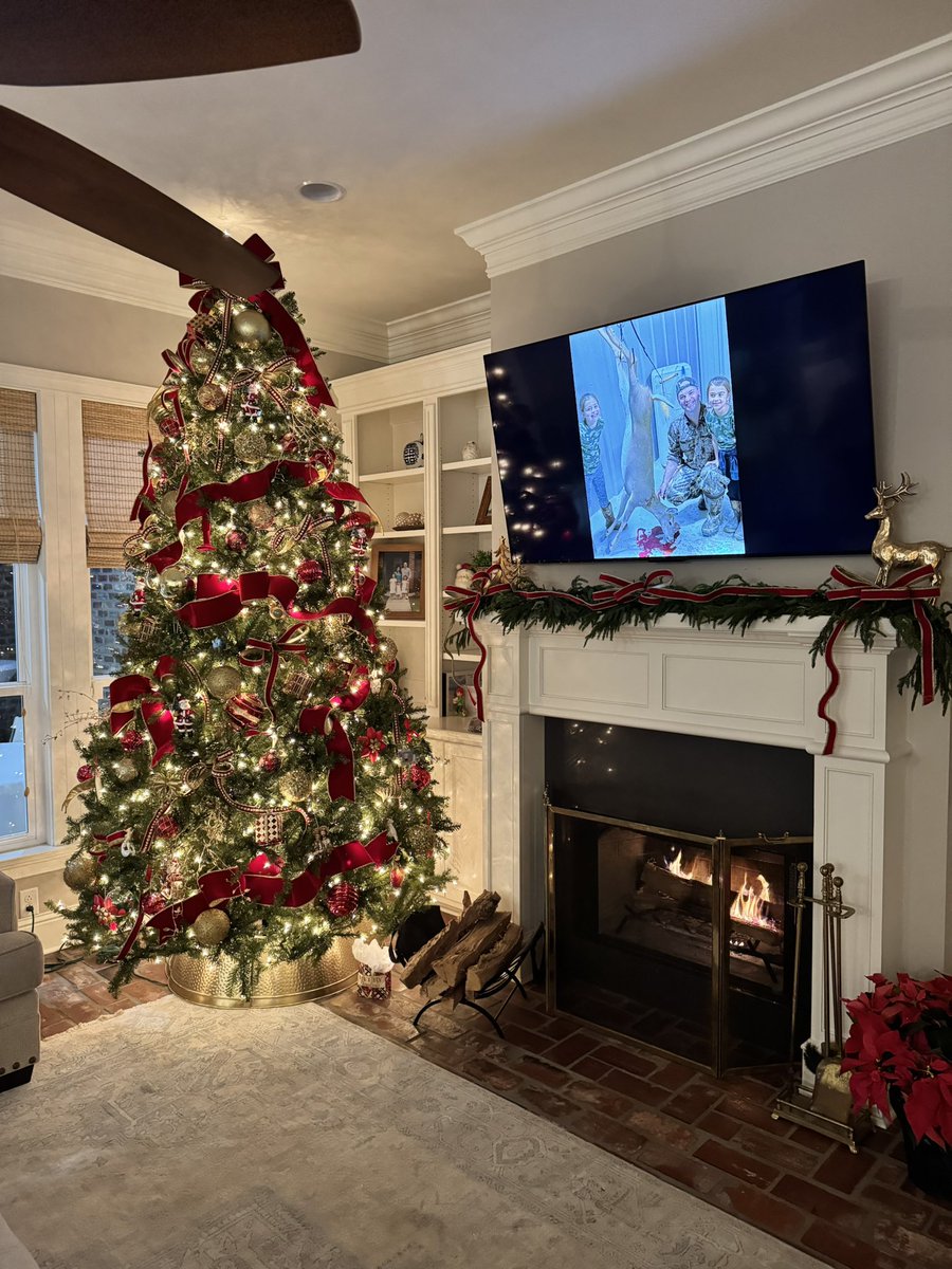 Brandon Ruttley tweet media