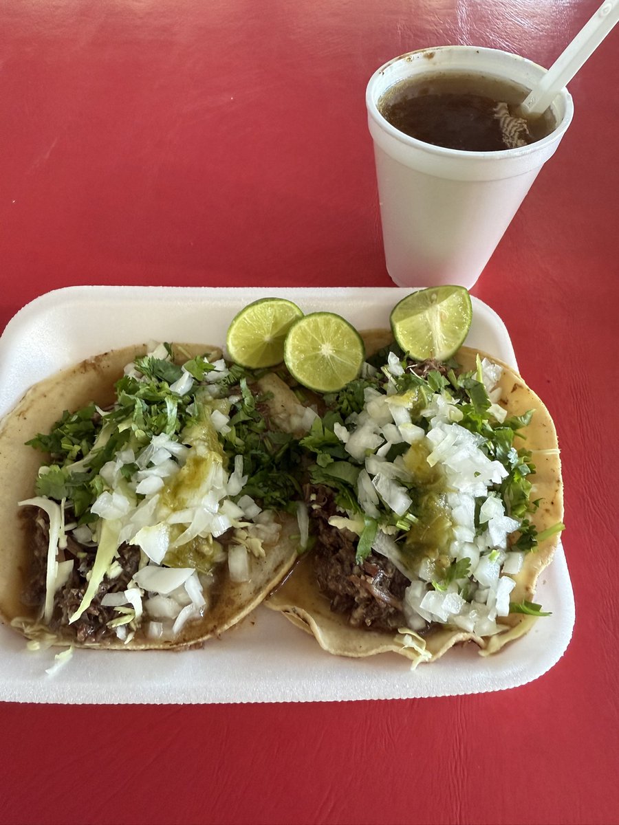 En los mejores del mundo mundial