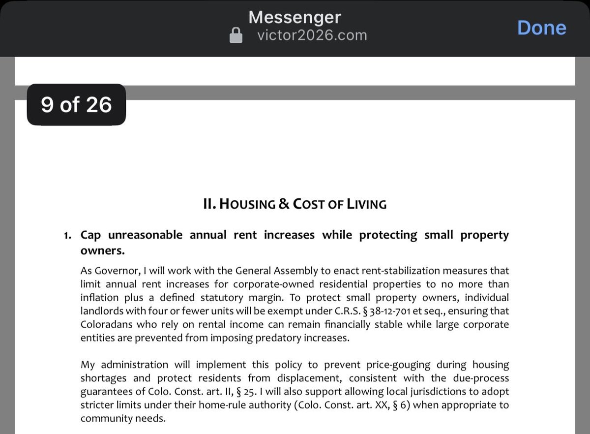 For anyone who thinks we’re making this stuff up.