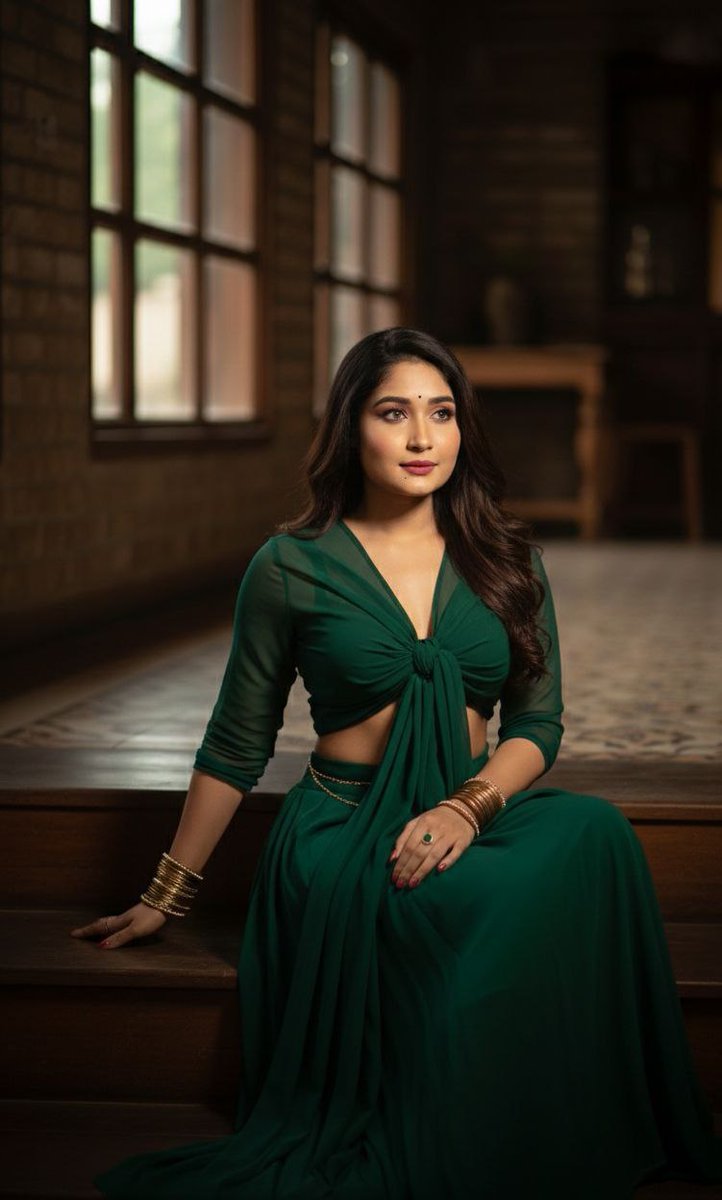 Neha_Queen_29's tweet photo. Join my photo gallery WhatsApp channel 
https://t.co/qqZtKrgcfD
#SB19_ACON2025 #SB19atAsiaArtistAwards2025 #ACON2025 https://t.co/05dLGgOdhW