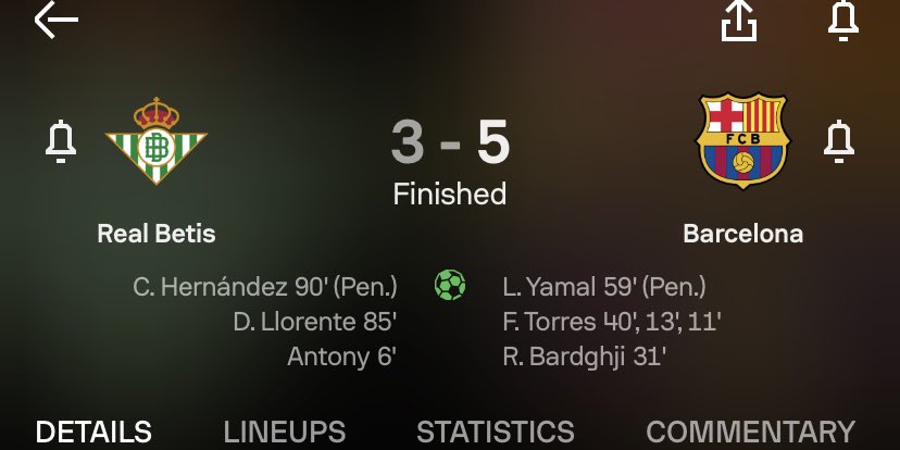 Adray2157281's tweet photo. @HiseXcllncy @Ruf_ayi Upset keh? You mean this is also an upset. Okay 😁😁 https://t.co/aH6u6FXNSB