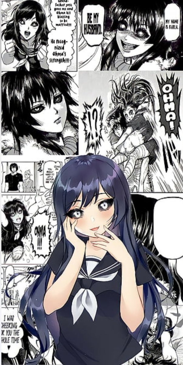 soynochu's tweet image. #need to cosplay her