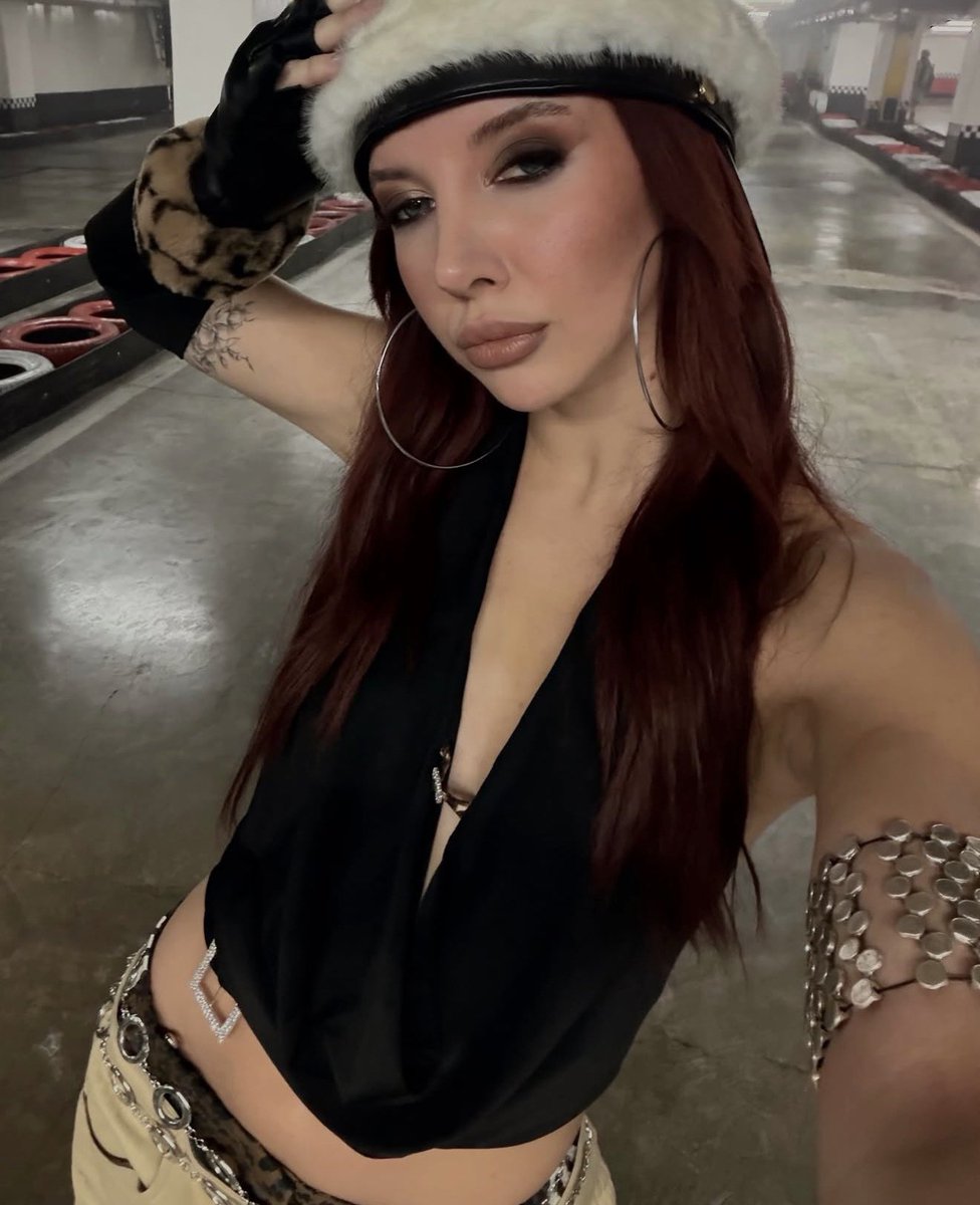 hala seni düşünüyorum