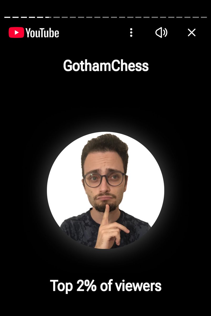 Shea Serrano tweet media