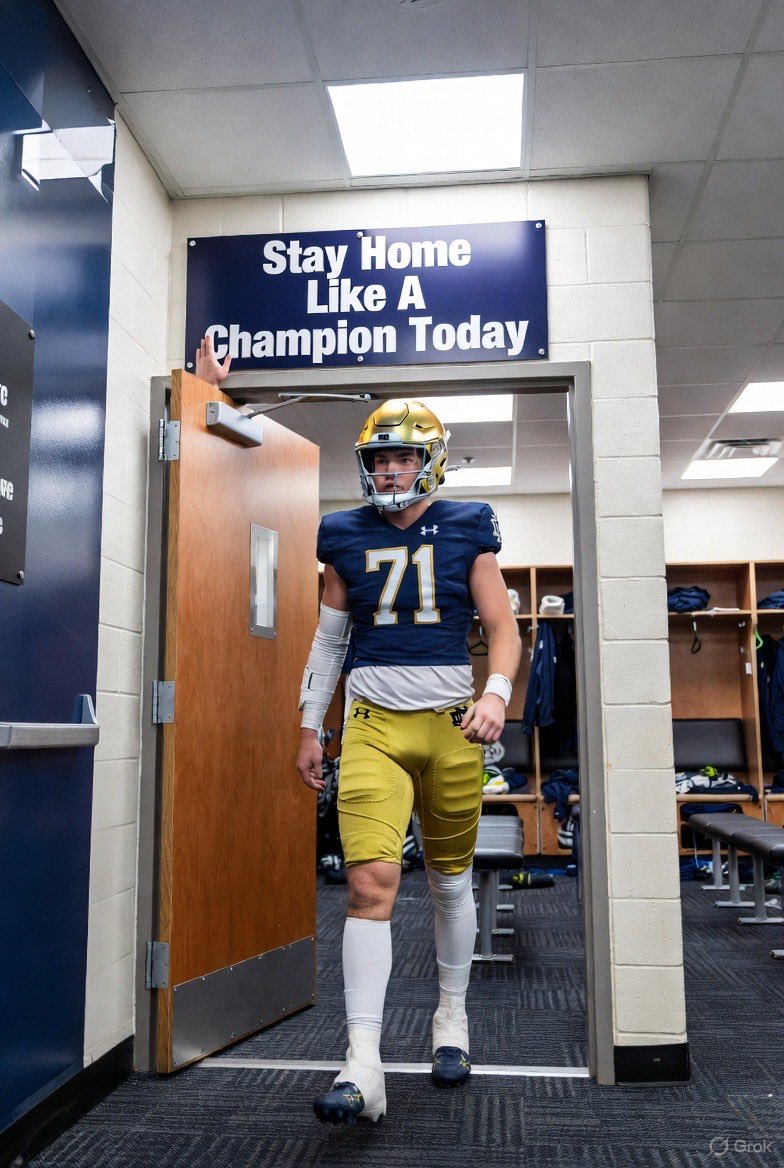 Oklahoma Reckoning 🇺🇸 tweet media