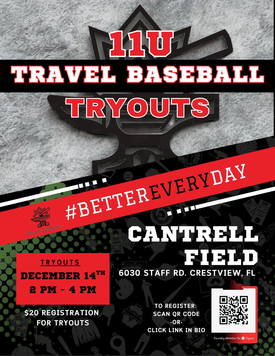 app.upperhand.io/customers/1823…