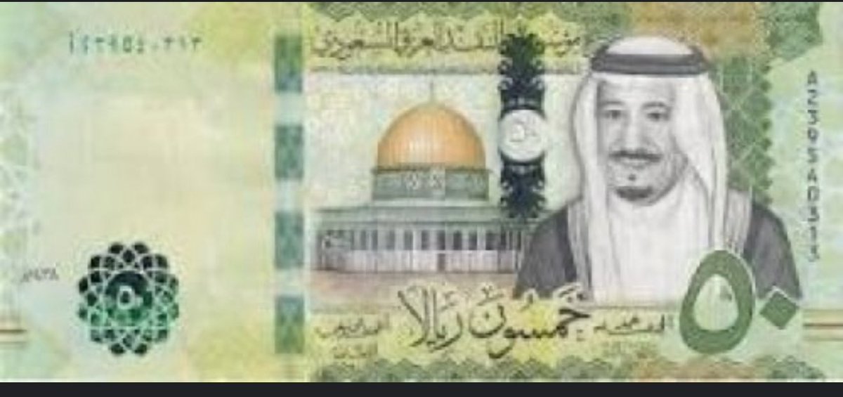 عازف الليل 🎻 tweet media