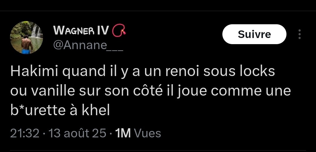 Manu 🇨🇵🇪🇬 tweet media