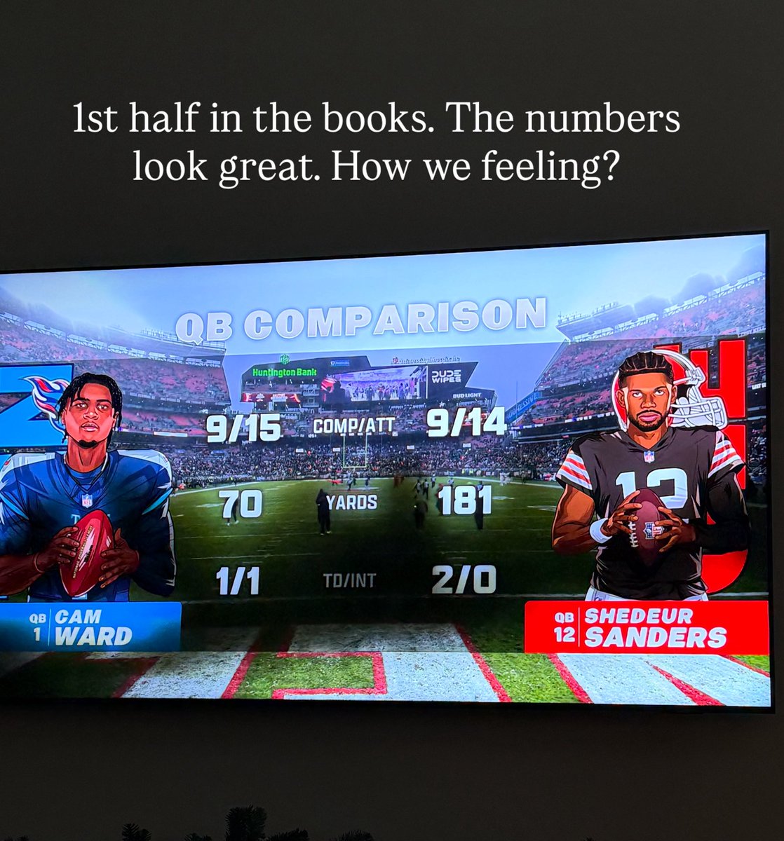 GV Art + Apparel tweet media