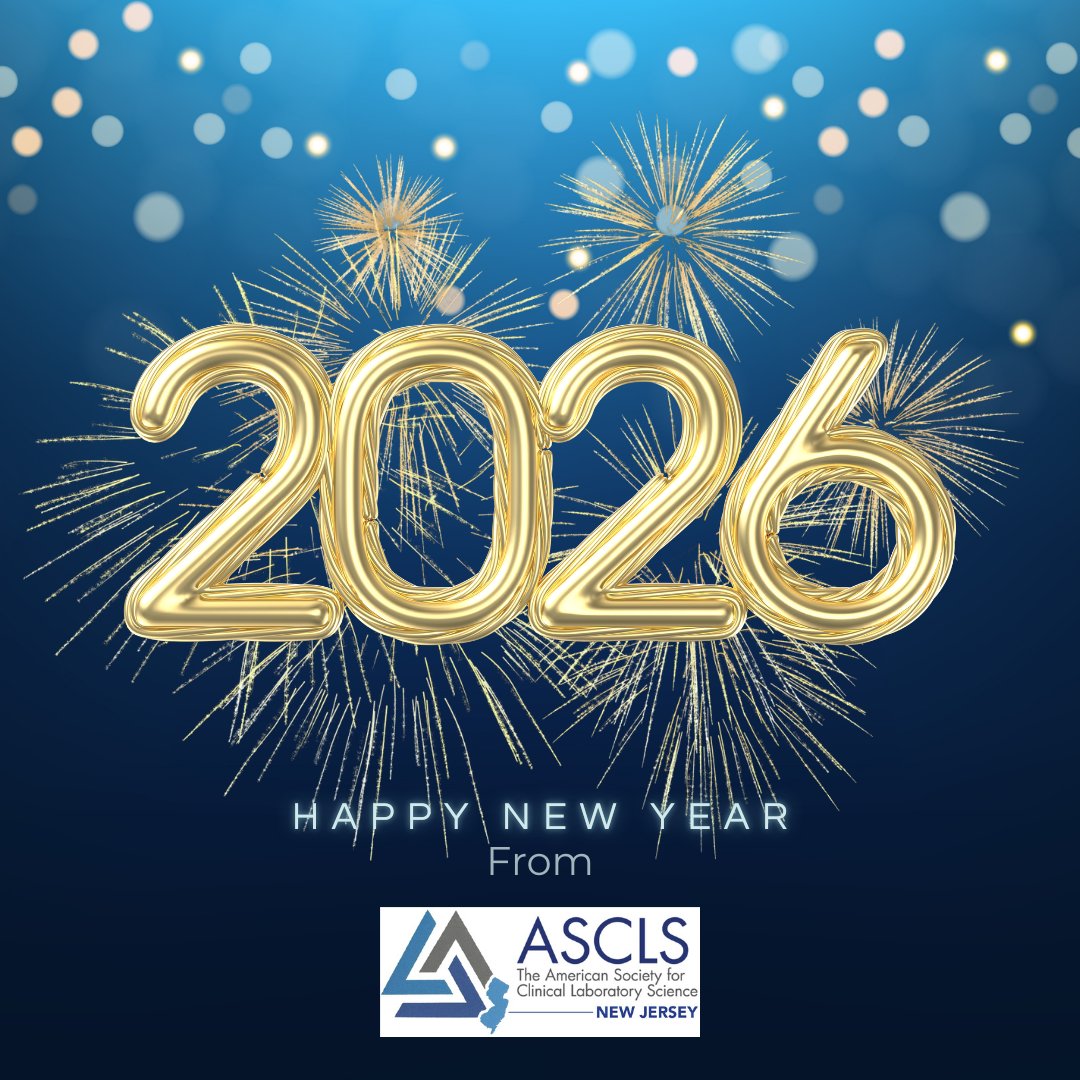 ASCLS-NJ tweet media