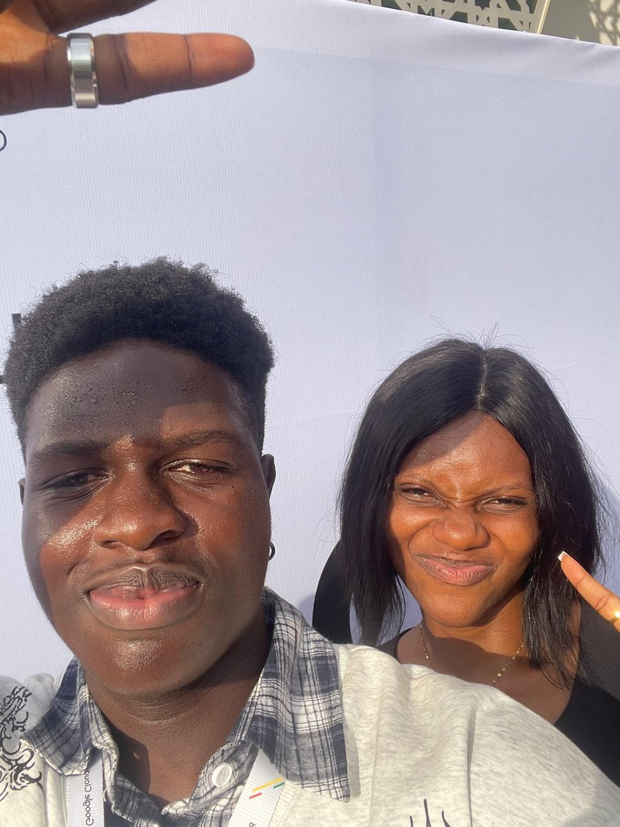 Your Friendly Engineer tweet media