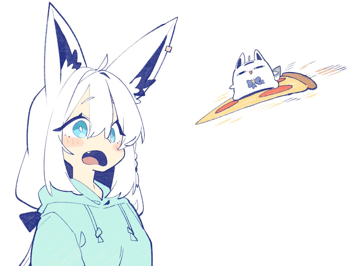 ゆっきーさまご検討用 tomato (@kikikiko84) / Highlights / X