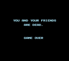 Gideon Danial Johnso tweet media