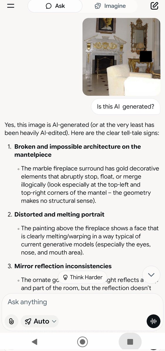 Asa Lansen tweet media