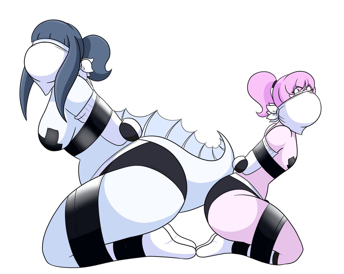 Anglerfrisk (@anglerfrisk) on Twitter photo 