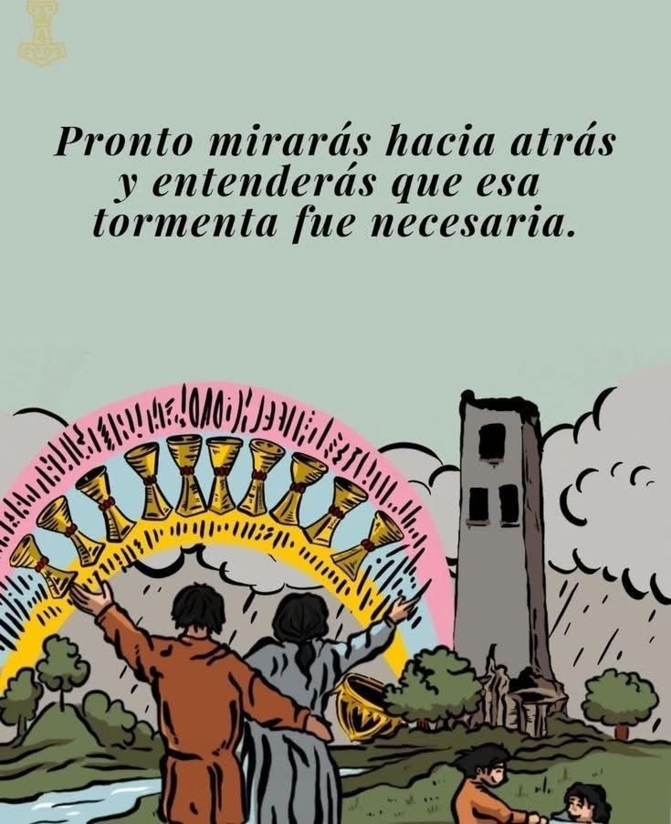 reiniofbastos's tweet photo. https://t.co/vhbjxIE77A