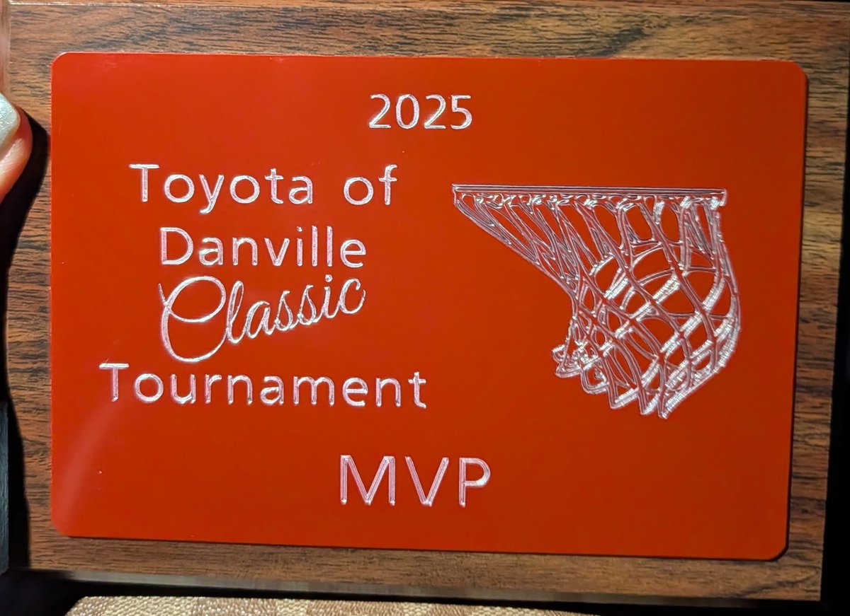 Karter Krutsinger tweet media