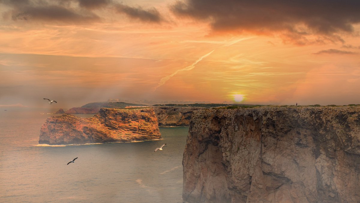 Z6Focus's tweet image. #sunrise 
picfee.com/nl/fotograaf/Z…