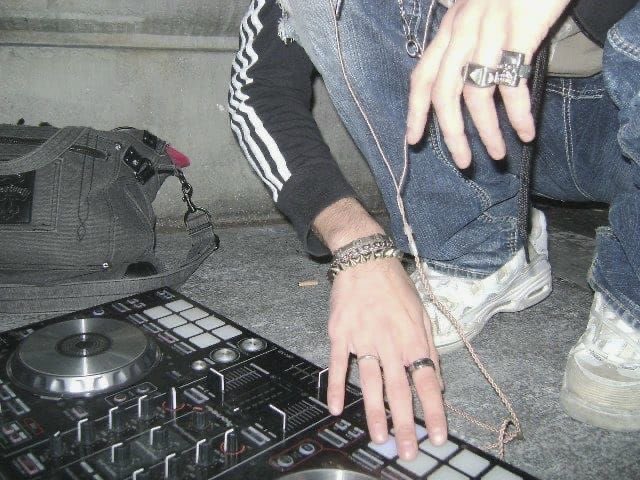 incertitud (@incertitud) on Twitter photo 