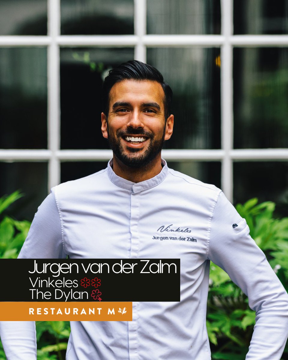 Carsten Klint tweet media