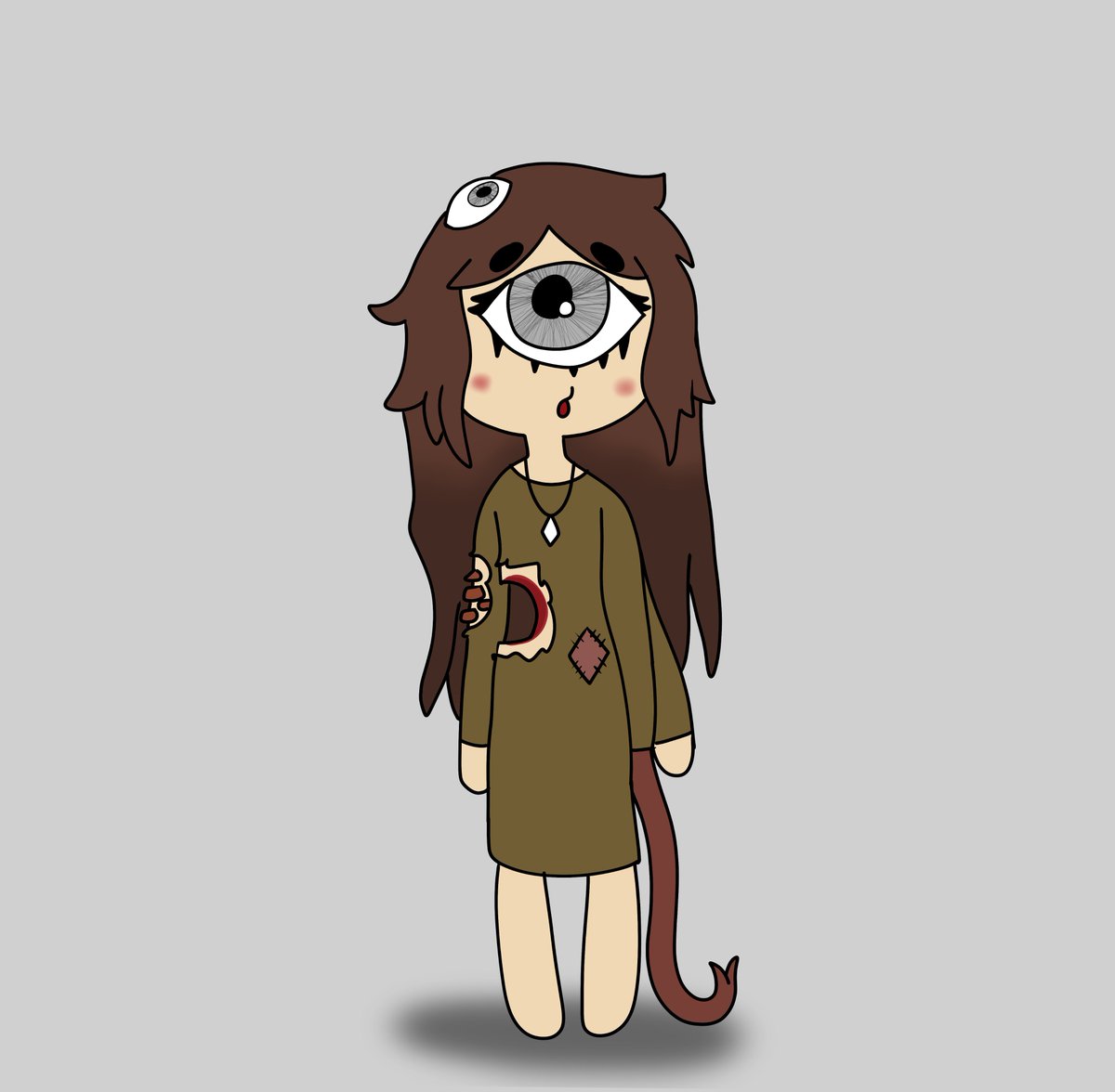 COmm for <a href="/TMGGNGN/">卵</a> <3