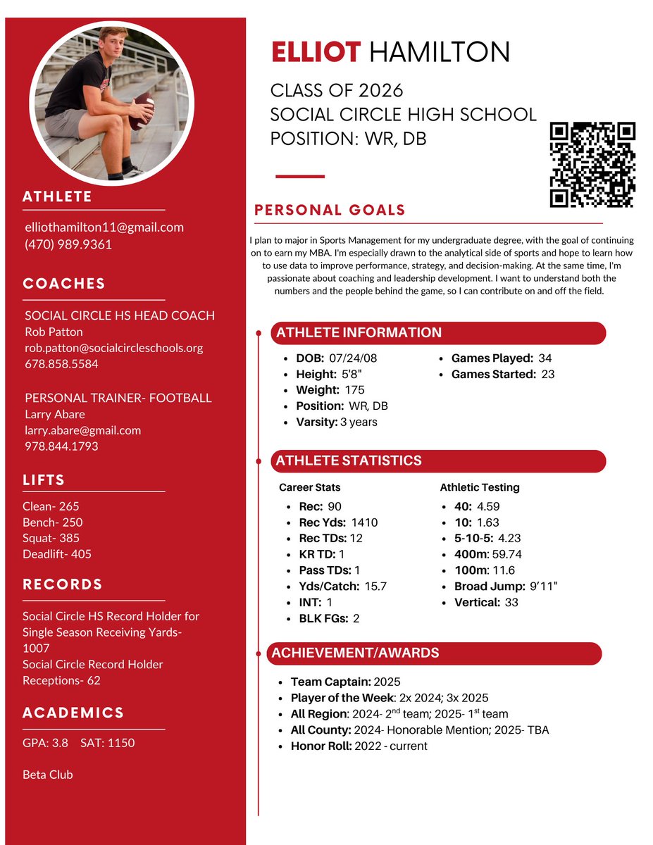 Elliot Hamilton tweet media