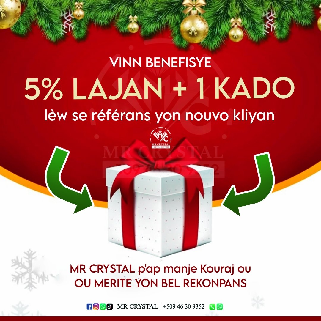 McrudolfPierre's tweet photo. https://t.co/6W53RRbgGZ