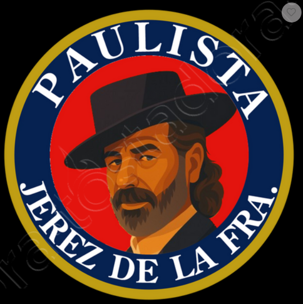 Toros y toreros tweet media