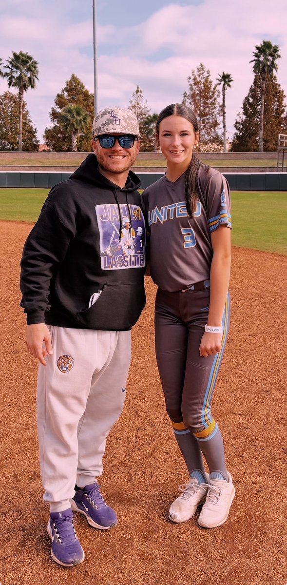 Macie Cameron tweet media