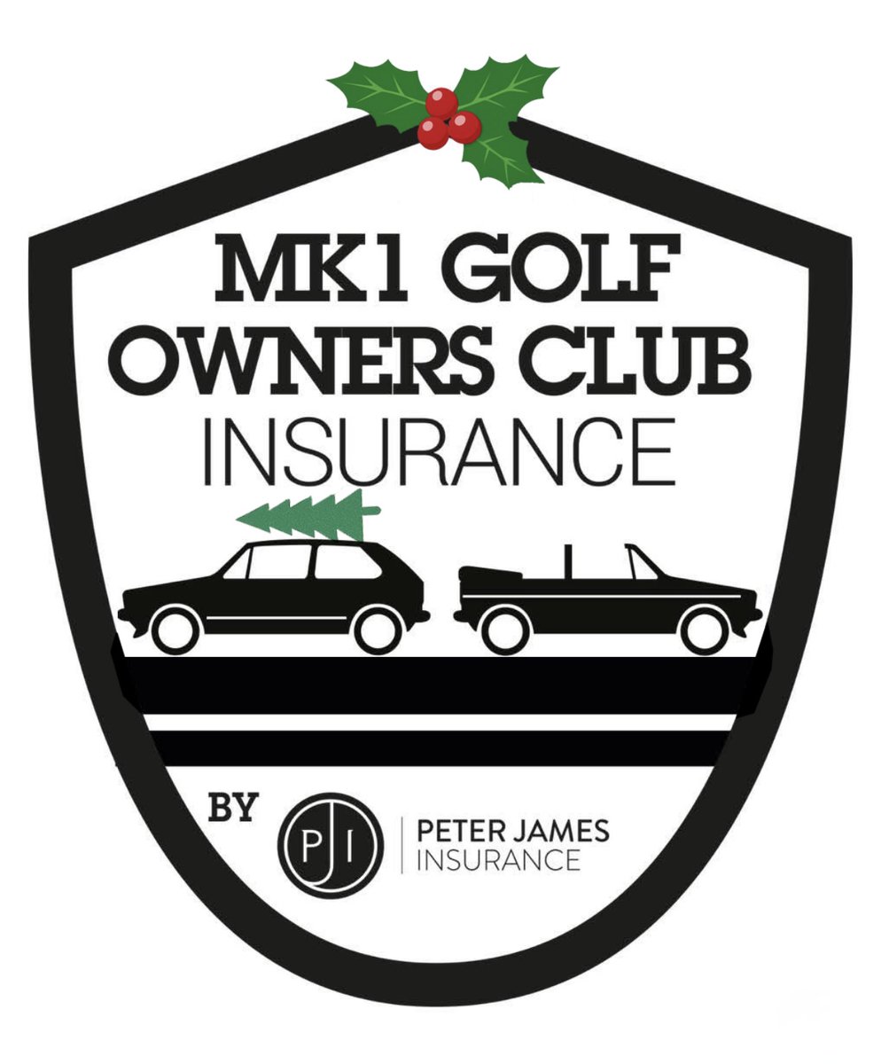 Mk1GolfOC tweet media