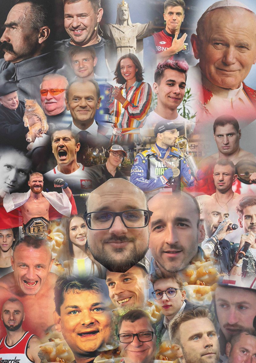 LEt's goooooo <a href="/AlanzqTFT/">Mateusz Jasiński</a> , 3 more rounds!