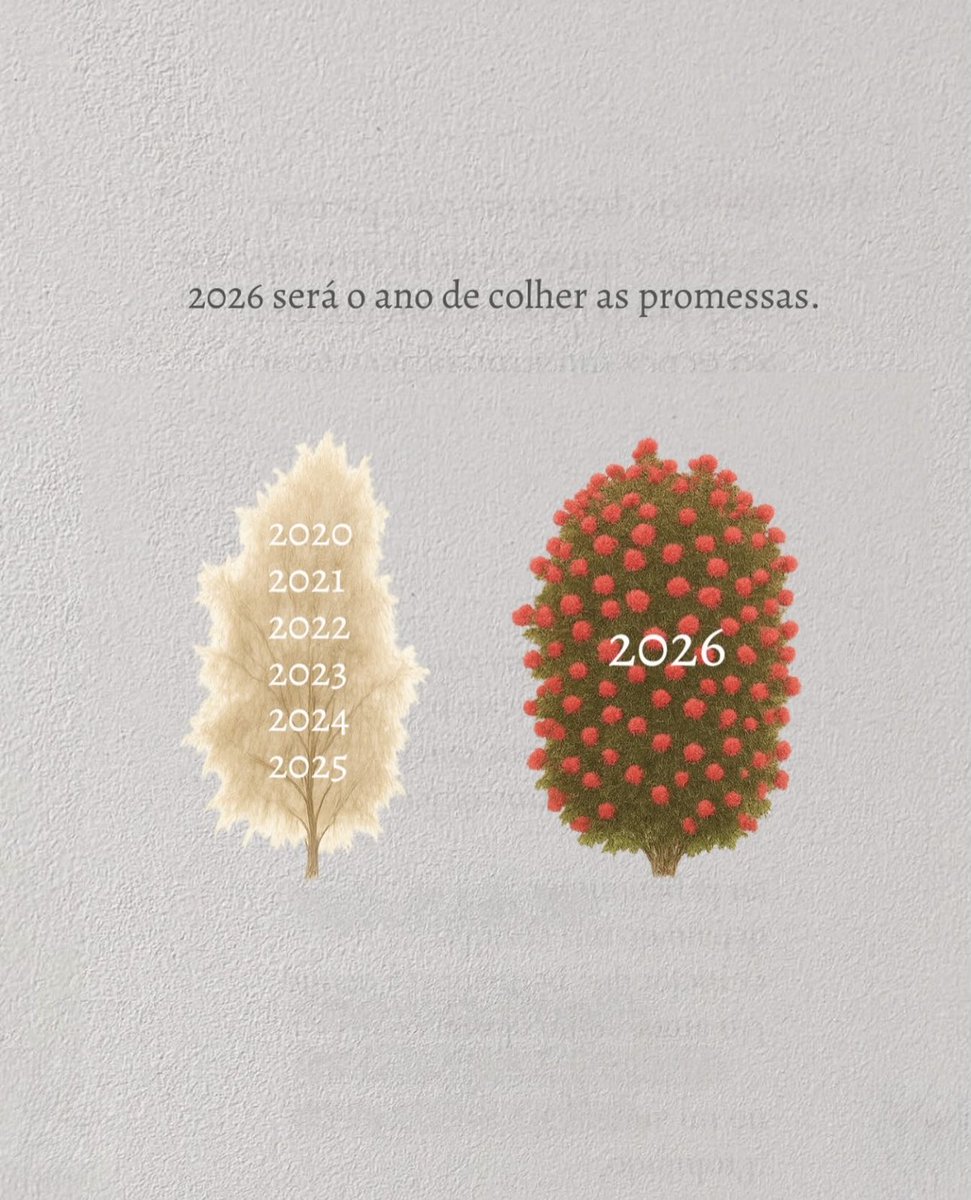 UmFilosofoCitou's tweet image. 