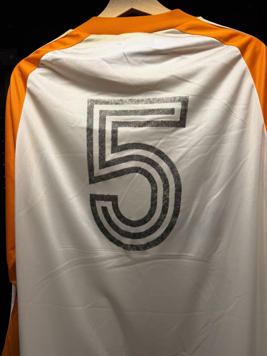 Justin Hammond tweet media