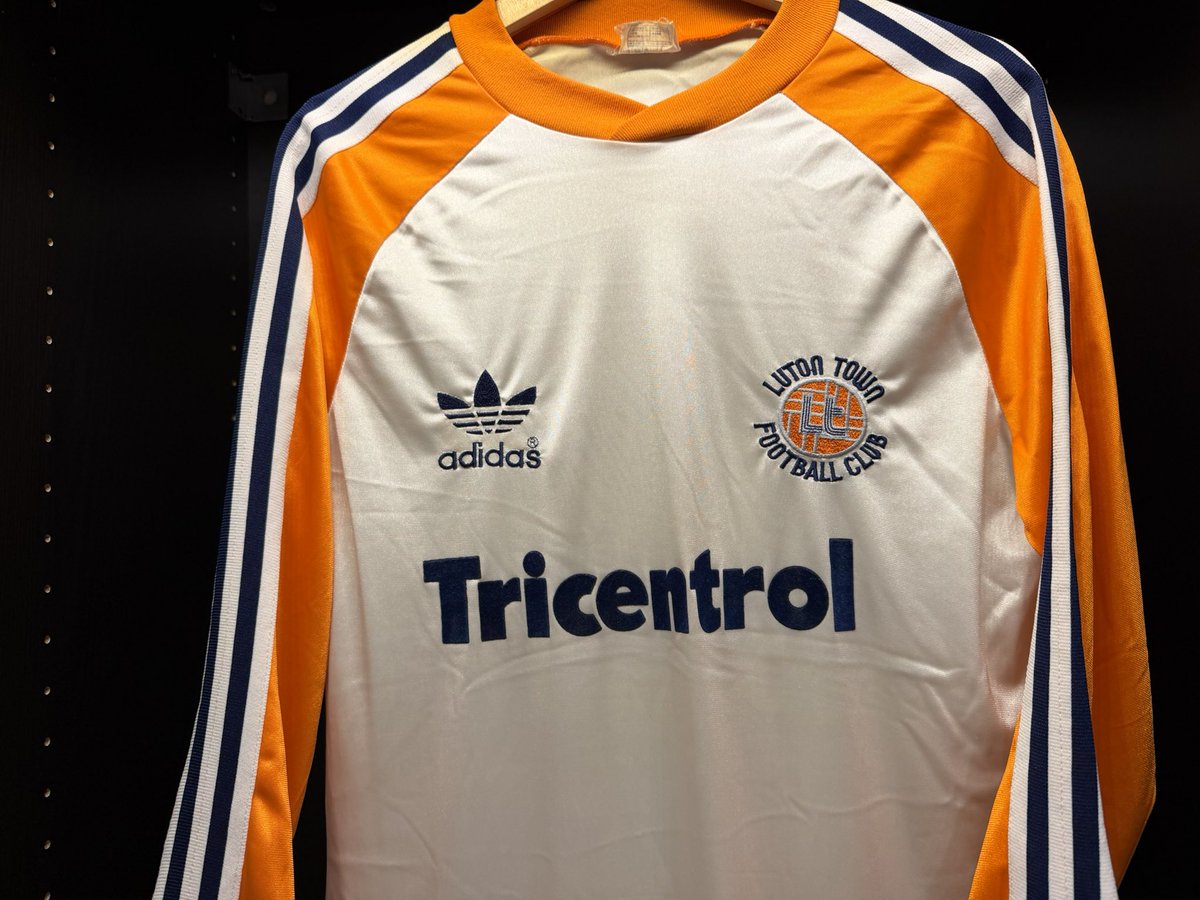 Justin Hammond tweet media