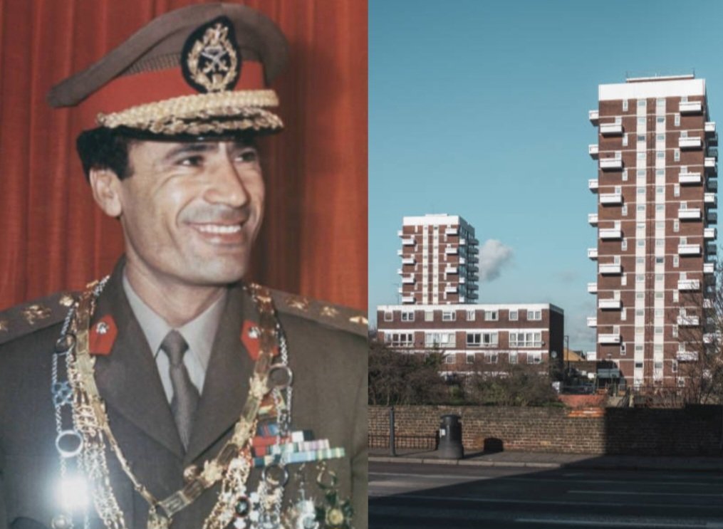 National Sovereignty and Workers tweet media