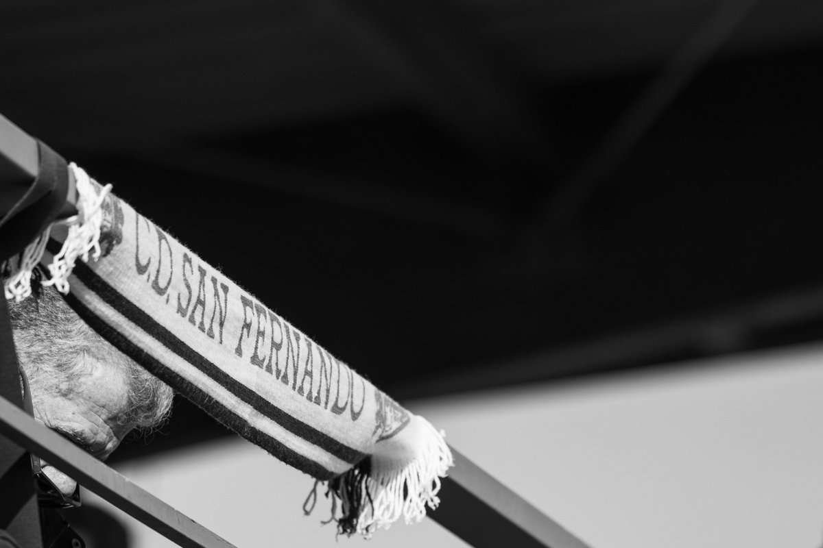 𝑇𝑒 ℎ𝑒 𝑞𝑢𝑒𝑟𝑖𝑑𝑜 𝑡𝑎𝑛𝑡𝑜, 𝑡𝑎𝑛𝑡𝑜, 𝑡𝑎𝑛𝑡𝑜
𝑌 𝑎𝑢́𝑛 𝑡𝑒 𝑞𝑢𝑖𝑒𝑟𝑜 𝑡𝑎𝑛𝑡𝑜, 𝑡𝑎𝑛𝑡𝑜, 𝑡𝑎𝑛𝑡𝑜

#CDSanFernando1940