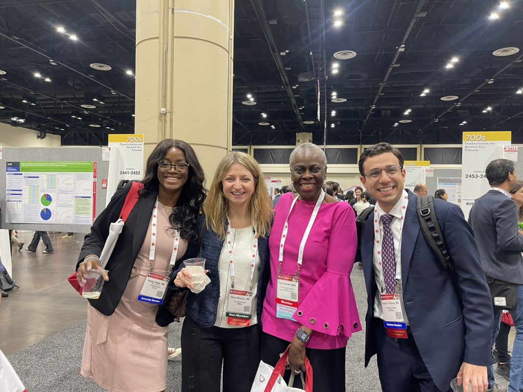 Maria Moscvin tweet media