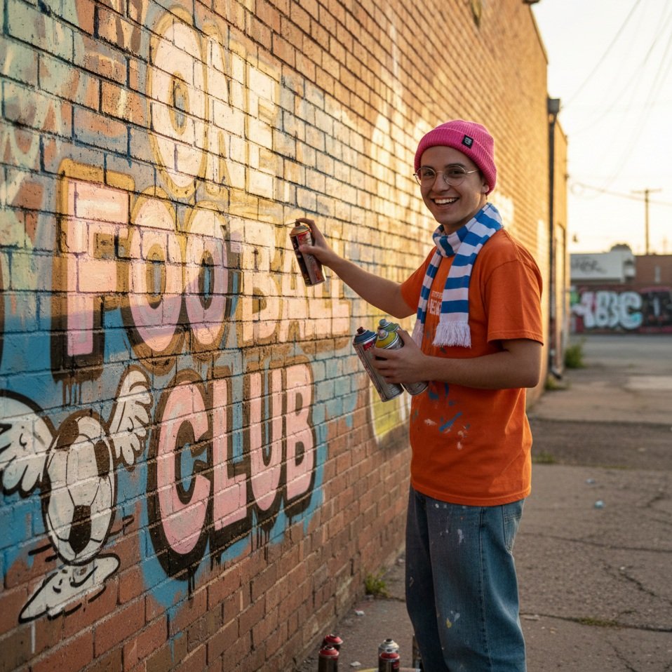 crypto23rafff's tweet image. Tik-tok, Tik-tok⏳

@ofc_the_club amazing community there is not so much time left to become a SuperFan ⚽️

So use all your creativity and power to spread love and about #OFC ❤

The team and @chokmahxbt are watching your all valuable moves.

Make some noice and prepare to the…