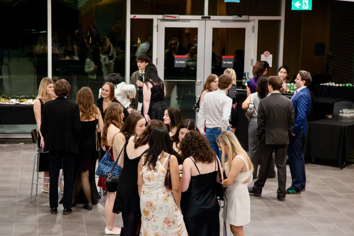 Carleton J-School tweet media