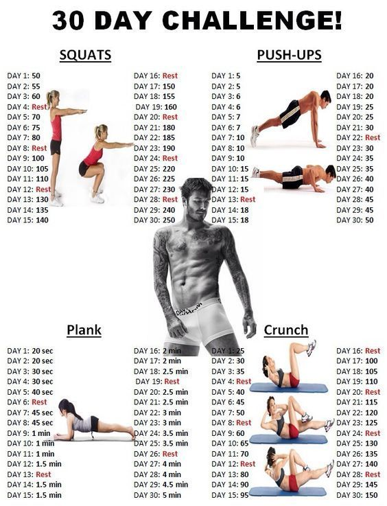 FitnessGuide0's tweet photo. 30 Day Fitness Challenge https://t.co/Nkpzm0Lzok